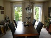  Super Lage Villa in Börger Haus kaufen