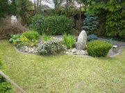  Super Lage Villa in Börger Haus kaufen