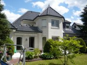  Super Lage Villa in Börger Haus kaufen