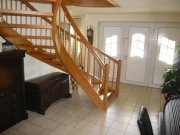  Super Lage Villa in Börger Haus kaufen