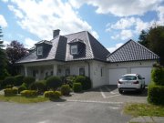 Super Lage Villa in Börger Haus kaufen