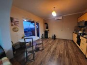 Susanj Three-storey house with sea view for saleHouse for sale in Bar, Susanj! 
 This house has three floors. The area of the house is