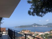Sveti Stefan Apartment for sale overlooking the island of Sveti StefanAn apartment for sale in Sveti Stefan with a view of the island of n