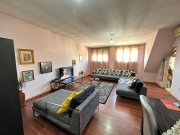 albania APARTMENT FOR SALE 2+1 Wohnung kaufen
