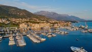 Tivat Apartment is located Porto Montenegro Neighbourhood, at the location of your imagination brought to life on an entirely new real
