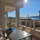 Tivat For sale two-room apartment in Tivat near the seaFor sale a two-bedroom apartment in Tivat in a quiet location near the sea. The