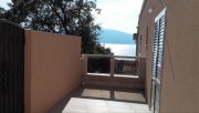 Tivat Spacious studio in TivatStudio for sale in Tivat.
 The apartment has an area of 56 m² and is located on the 1st floor.
 The is