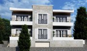 Topla Inexpensive apartments in a new building in Herceg NoviApartments for sale in a new modern building in Herceg Novi.
 The kaufen