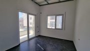 albania APARTMENT FOR SALE 2+1 in Vlore Wohnung kaufen