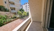 Albania APARTMENT FOR SALE 1+1 in Vlore Wohnung kaufen