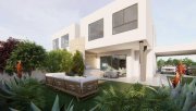 Vrysoulles 3 bedroom, 1 bathroom NEW BUILD house in quiet cul de sac location in Vrysoulles - IGV101DPThis is a new build development of 2