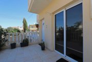 Xylofagou 3 bedroom, 1 bathroom Townhouse with access to communal swimming pool in quiet residential area of Xylofagou - FLX103 Located a