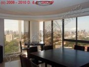 HATO PINTADO Herrliches Penthouse mit einem 360 Grad Blick auf Costa del Este! Wohnung mieten