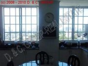 HATO PINTADO Herrliches Penthouse mit einem 360 Grad Blick auf Costa del Este! Wohnung mieten