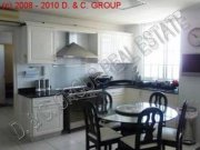 HATO PINTADO Herrliches Penthouse mit einem 360 Grad Blick auf Costa del Este! Wohnung mieten