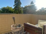 Dresden (EF1071_M) Dresden: Friedrichstadt, möbliertes Apartment auf der ruhigen Gebäuderückseite, Balkon, WLAN inkl. Wohnung mieten