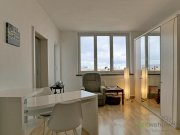 Dresden (EF0612_M) Dresden: Südvorstadt-West, preiswerte, möblierte Whg mit Aufzug und Balkon, für Wochenendheimfahrer Wohnung mieten