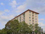 Dresden (EF0612_M) Dresden: Südvorstadt-West, preiswerte, möblierte Whg mit Aufzug und Balkon, für Wochenendheimfahrer Wohnung mieten