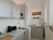 Dresden (EF0612_M) Dresden: Südvorstadt-West, preiswerte, möblierte Whg mit Aufzug und Balkon, für Wochenendheimfahrer Wohnung mieten