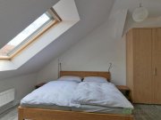 Dresden (EF1065_M) Dresden: Äußere Neustadt, preiswertes, neu eingerichtetes 1,5-Zimmer-Apartment mit Gartennutzung Wohnung mieten