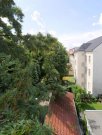 Dresden (EF1065_M) Dresden: Äußere Neustadt, preiswertes, neu eingerichtetes 1,5-Zimmer-Apartment mit Gartennutzung Wohnung mieten