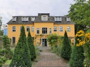 Dresden (EF1178_M) Dresden: Äußere Neustadt, möblierte 2-Zimmer-Wohnung in historischem Gebäude mit Garten, WLAN Wohnung mieten