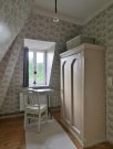 Dresden (EF1178_M) Dresden: Äußere Neustadt, möblierte 2-Zimmer-Wohnung in historischem Gebäude mit Garten, WLAN Wohnung mieten