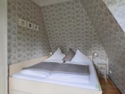 Dresden (EF1178_M) Dresden: Äußere Neustadt, möblierte 2-Zimmer-Wohnung in historischem Gebäude mit Garten, WLAN Wohnung mieten