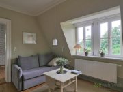 Dresden (EF1178_M) Dresden: Äußere Neustadt, möblierte 2-Zimmer-Wohnung in historischem Gebäude mit Garten, WLAN Wohnung mieten