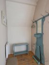 Dresden (EF1178_M) Dresden: Äußere Neustadt, möblierte 2-Zimmer-Wohnung in historischem Gebäude mit Garten, WLAN Wohnung mieten