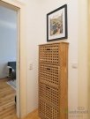 Dresden (EF1400_M) Dresden: Innere Neustadt, möblierte 2-Zimmer-Wohnung mit Balkon im ruhigen Hinterhaus Wohnung mieten