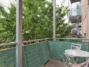 Dresden (EF1400_M) Dresden: Innere Neustadt, möblierte 2-Zimmer-Wohnung mit Balkon im ruhigen Hinterhaus Wohnung mieten