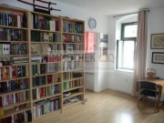 Dresden Modernisierte 2-Zimmer-Wohnung mit in sehr gute Lage Wohnung mieten