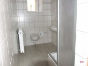 Dresden Balkon + Wohnküche + Laminat, 2-Raum-Wohnung in Dresden-Neustadt Wohnung mieten