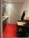 Dresden Feine 1,5 Zi. Maisonettewohnung, Dachterrasse, Einbauküche, Parkett, Duschbad! Wohnung mieten