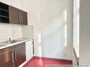 Dresden Schickes und helles Appartment mit Einbauküche, Parkett und Duschbad! Wohnung mieten