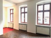 Dresden Schickes und helles Appartment mit Einbauküche, Parkett und Duschbad! Wohnung mieten