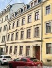 Dresden Schickes und helles Appartment mit Einbauküche, Parkett und Duschbad! Wohnung mieten