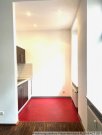 Dresden Schickes und helles Appartment mit Einbauküche, Parkett und Duschbad! Wohnung mieten