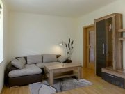 Dresden (EF0338_M) Dresden: Klotzsche, möbliertes Apartment in ruhigem Wohnhaus mit grünem Garten, an Wochenendheimfahrer Wohnung