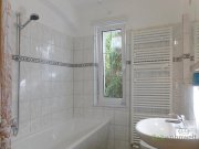 Dresden (EF0338_M) Dresden: Klotzsche, möbliertes Apartment in ruhigem Wohnhaus mit grünem Garten, an Wochenendheimfahrer Wohnung