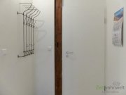 Dresden (EF0416_M) Dresden: Klotzsche, kleines möbliertes Apartment auf der ruhigen Gartenseite, an Wochenendheimfahrer Wohnung mieten