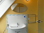 Dresden (EF0416_M) Dresden: Klotzsche, kleines möbliertes Apartment auf der ruhigen Gartenseite, an Wochenendheimfahrer Wohnung mieten