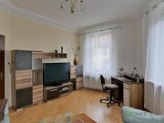 Dresden (EF0478_M) Dresden: Klotzsche, möblierte, großzügige 3-Zimmer-Wohnung mit Schreibtisch und Esszimmer, WLAN inklusive Wohnung
