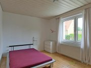 Dresden (EF0533_M) Dresden: Hellerau/Wilschdorf, neu möblierte 3-Zi Wohnung in freistehendem Wohnhaus mit Garten, ruhige Lage Wohnung