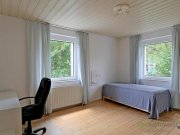 Dresden (EF0533_M) Dresden: Hellerau/Wilschdorf, neu möblierte 3-Zi Wohnung in freistehendem Wohnhaus mit Garten, ruhige Lage Wohnung