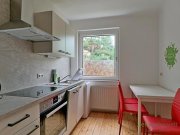 Dresden (EF0533_M) Dresden: Hellerau/Wilschdorf, neu möblierte 3-Zi Wohnung in freistehendem Wohnhaus mit Garten, ruhige Lage Wohnung