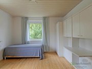 Dresden (EF0533_M) Dresden: Hellerau/Wilschdorf, neu möblierte 3-Zi Wohnung in freistehendem Wohnhaus mit Garten, ruhige Lage Wohnung