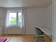 Dresden (EF0533_M) Dresden: Hellerau/Wilschdorf, neu möblierte 3-Zi Wohnung in freistehendem Wohnhaus mit Garten, ruhige Lage Wohnung