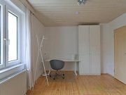 Dresden (EF0533_M) Dresden: Hellerau/Wilschdorf, neu möblierte 3-Zi Wohnung in freistehendem Wohnhaus mit Garten, ruhige Lage Wohnung